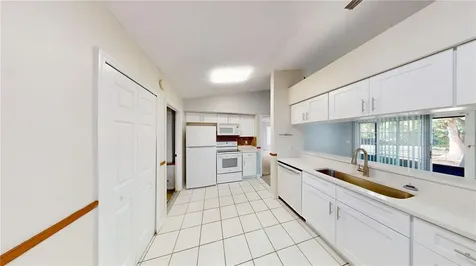 1740 Whipple Drive Deltona FL 32738