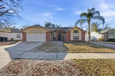 12111 Wildbrook Drive Riverview FL 33569