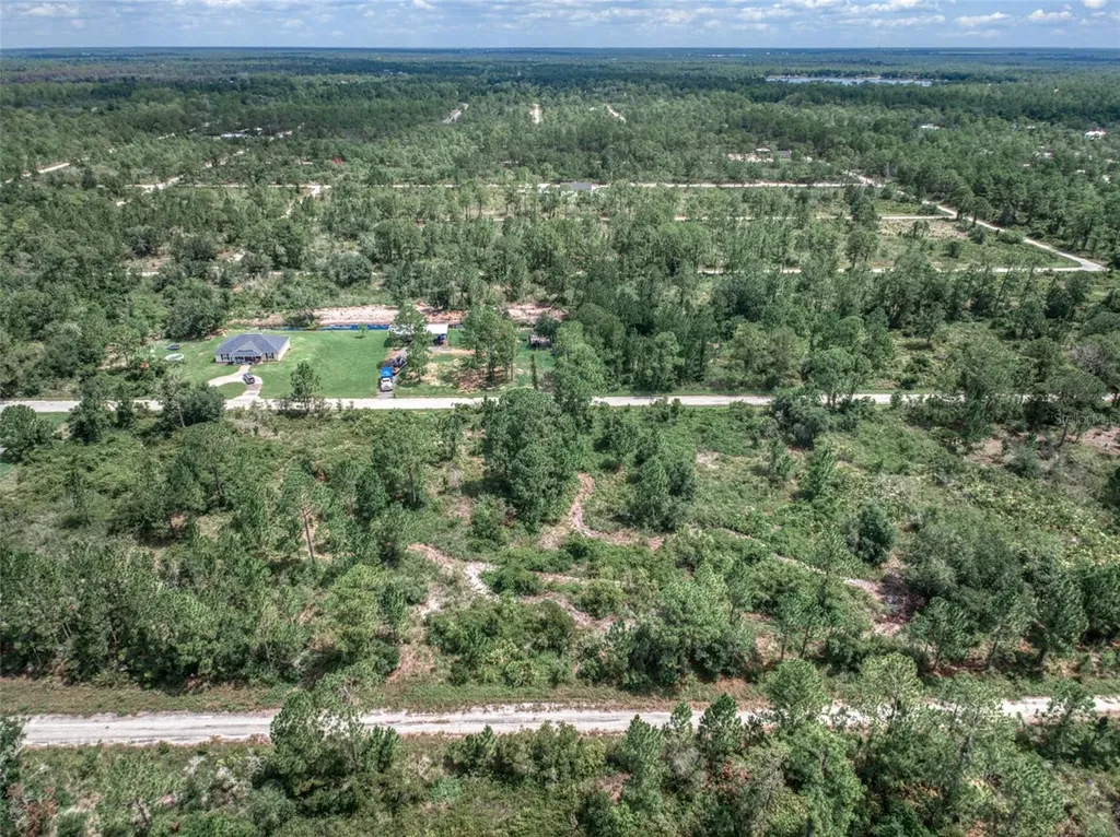 3341 & 3343 Pheasant Avenue Lake Placid FL 33852