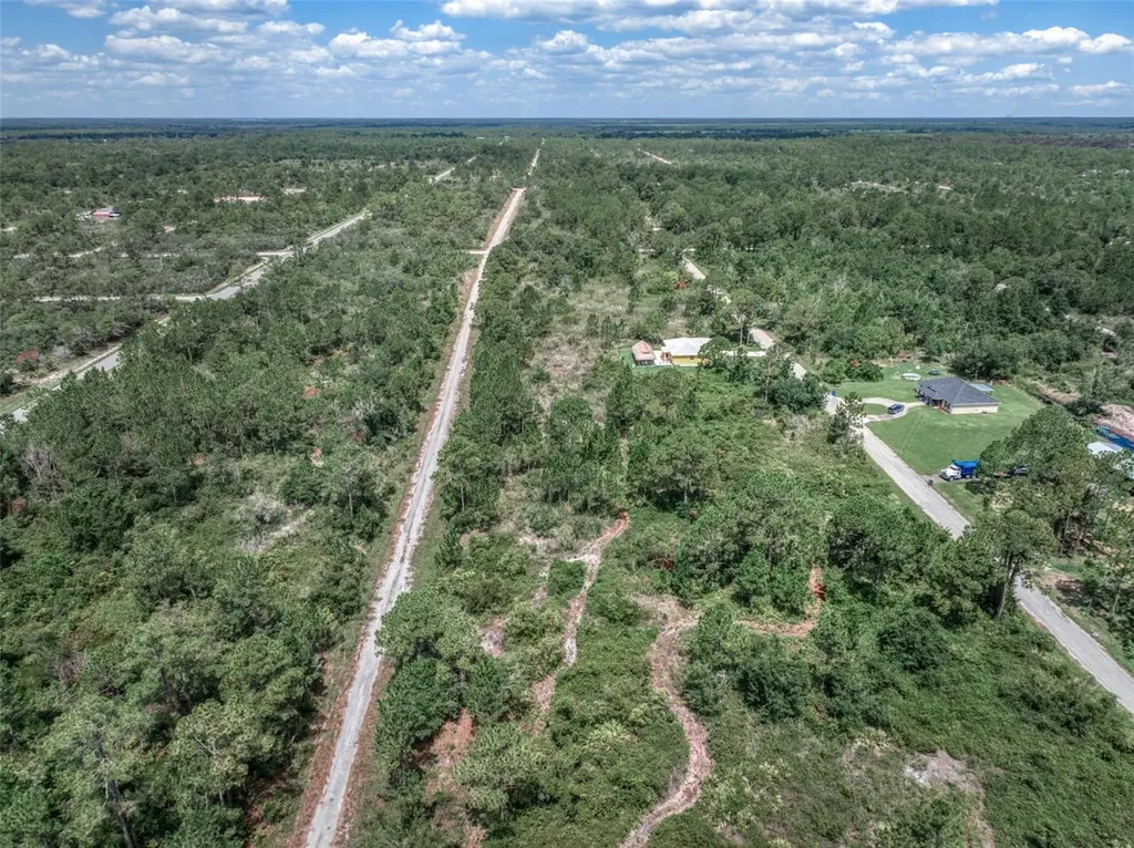3341 & 3343 Pheasant Avenue Lake Placid FL 33852