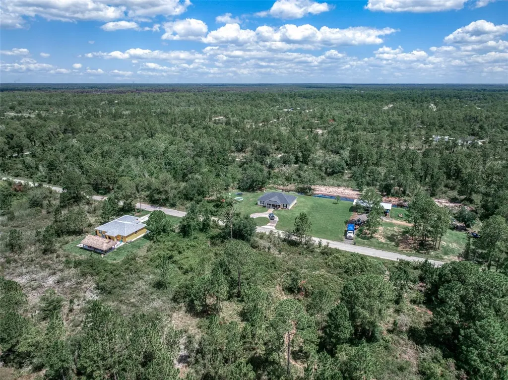 3341 & 3343 Pheasant Avenue Lake Placid FL 33852