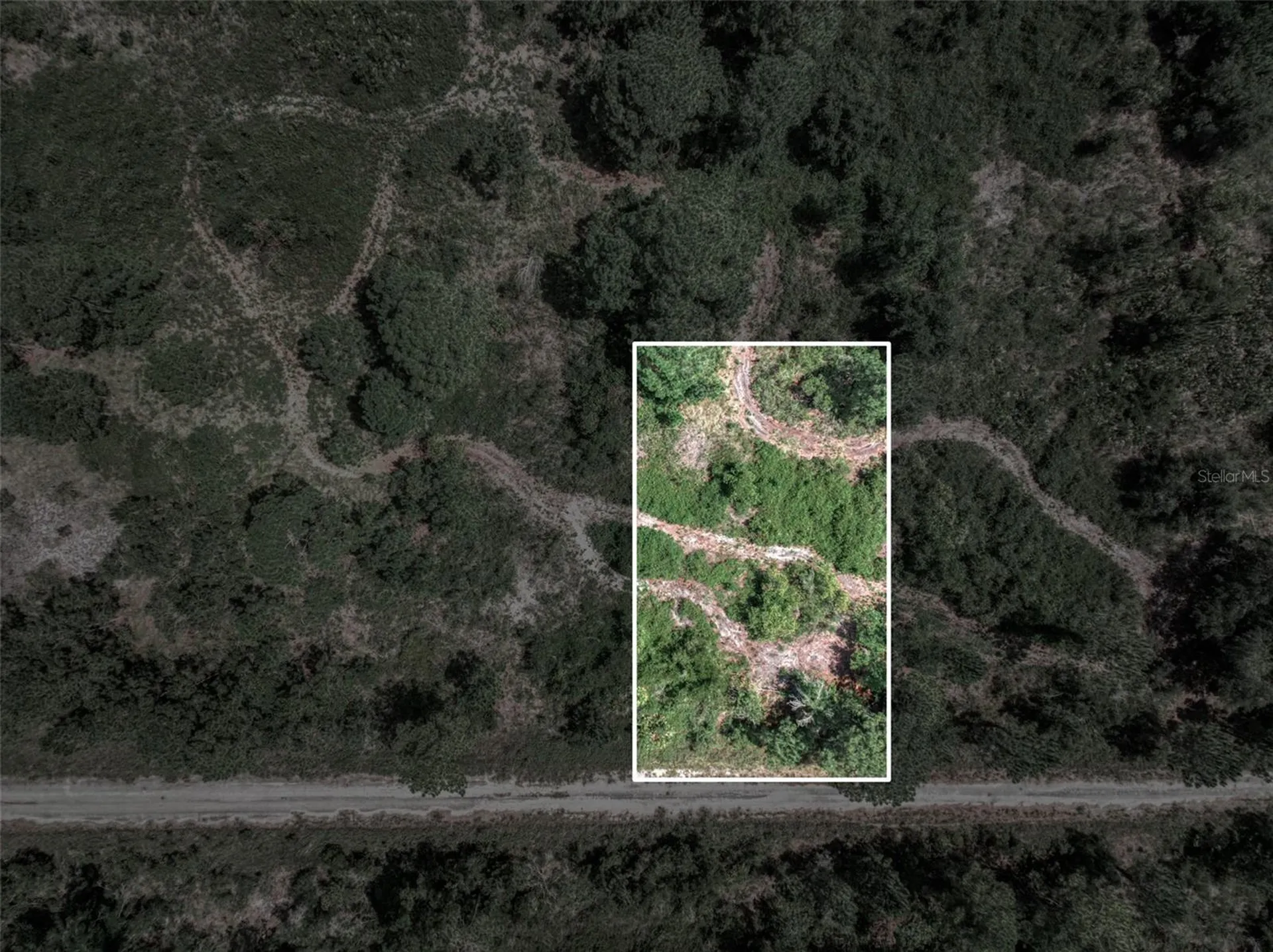 3341 & 3343 Pheasant Avenue Lake Placid FL 33852