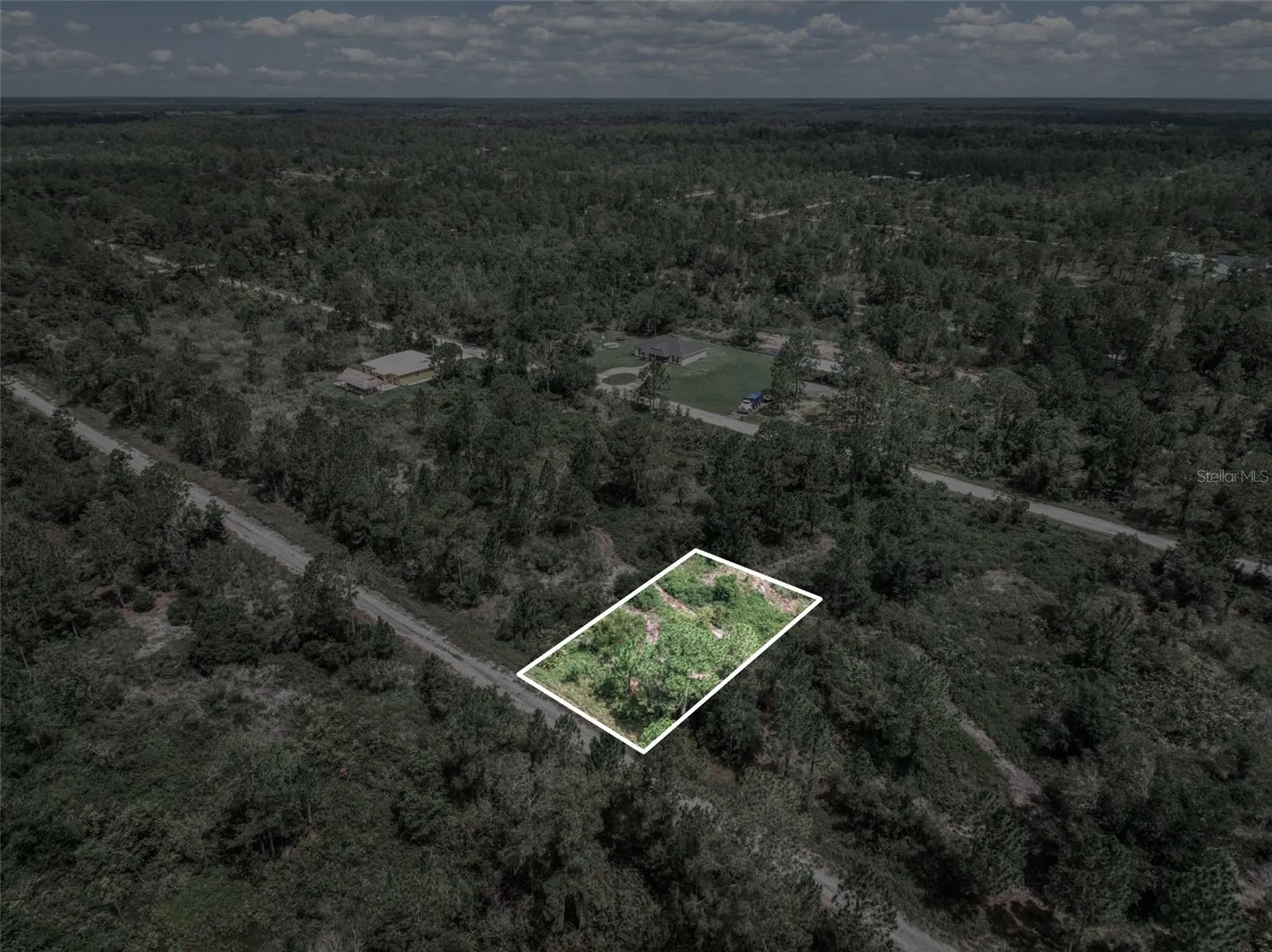 3341 & 3343 Pheasant Avenue Lake Placid FL 33852