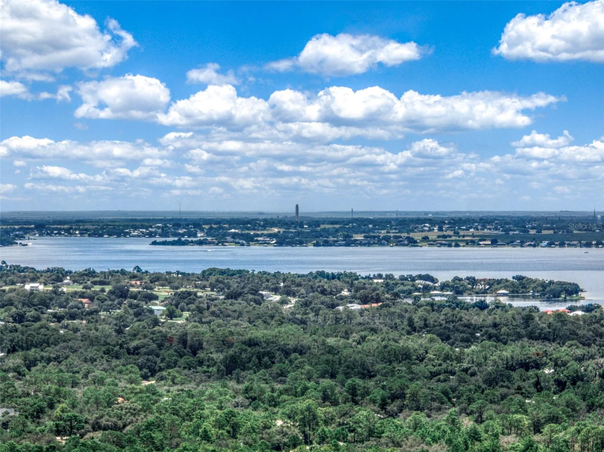 3341 & 3343 Pheasant Avenue Lake Placid FL 33852