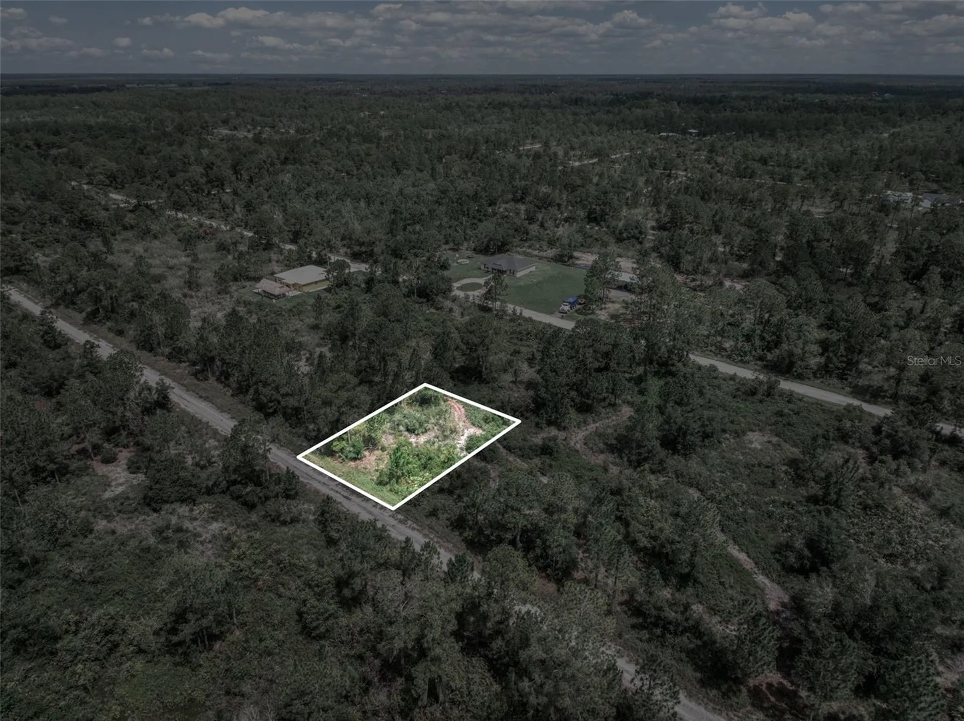 3341 & 3343 Pheasant Avenue Lake Placid FL 33852