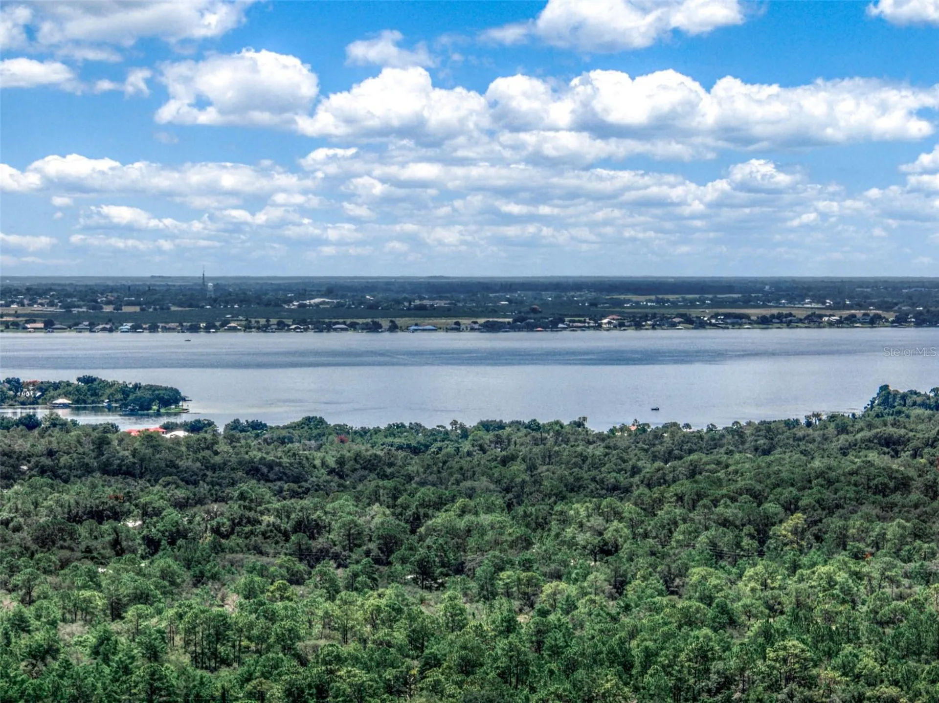 3341 & 3343 Pheasant Avenue Lake Placid FL 33852