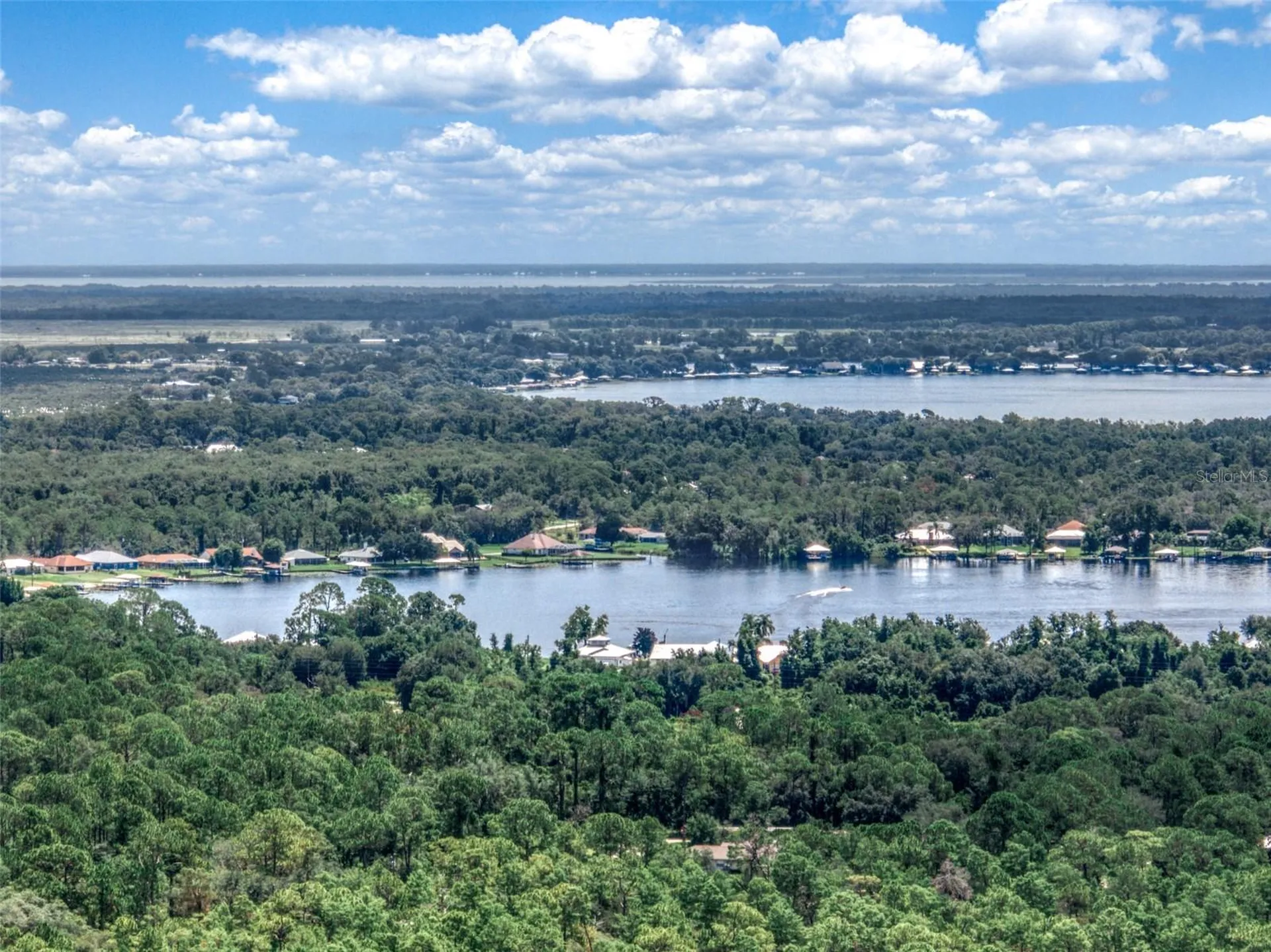 3341 & 3343 Pheasant Avenue Lake Placid FL 33852