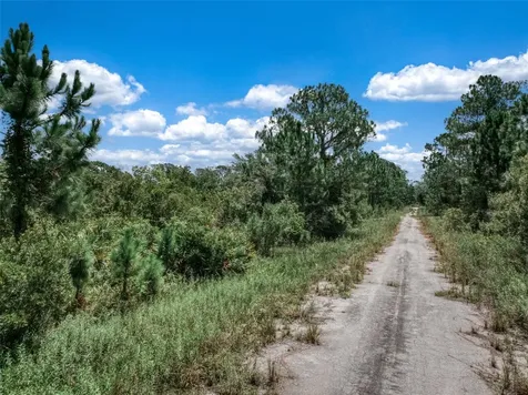 3341 & 3343 Pheasant Avenue Lake Placid FL 33852