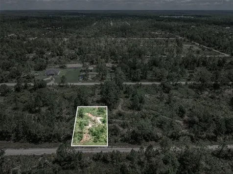 3341 & 3343 Pheasant Avenue Lake Placid FL 33852
