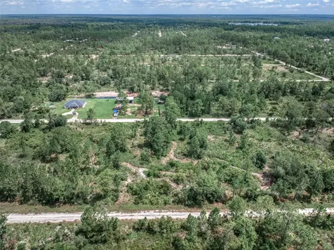 3341 & 3343 Pheasant Avenue Lake Placid FL 33852