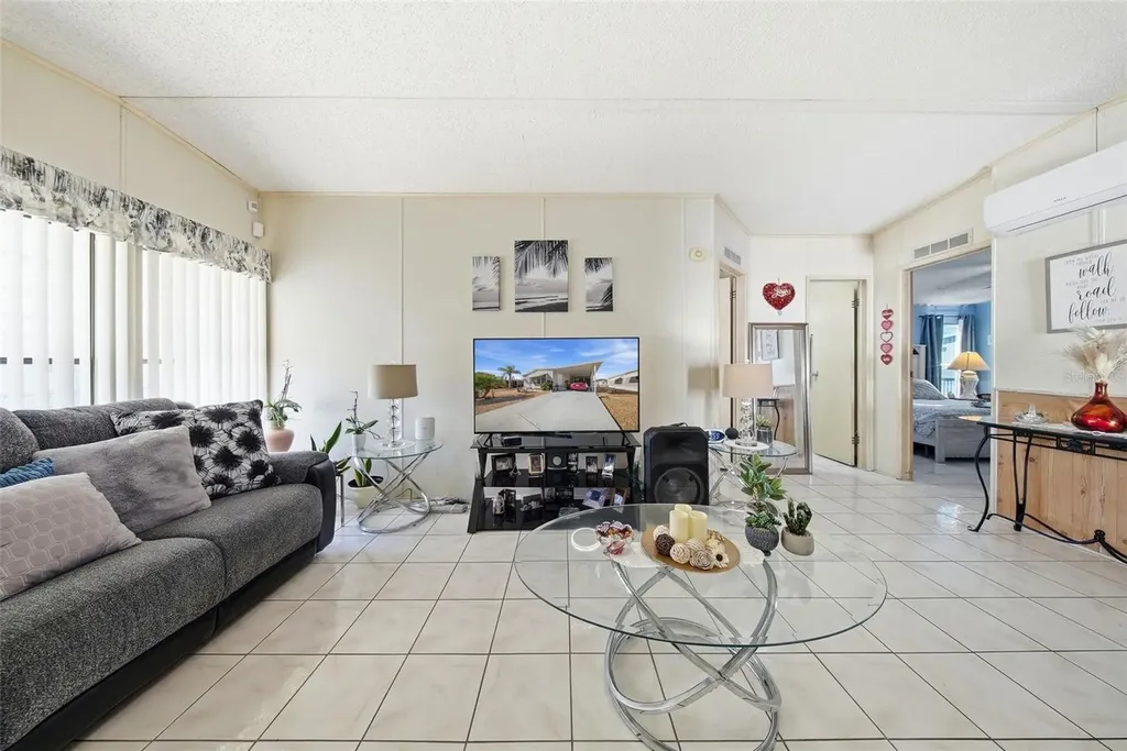 7303 Osage Drive Hudson FL 34667