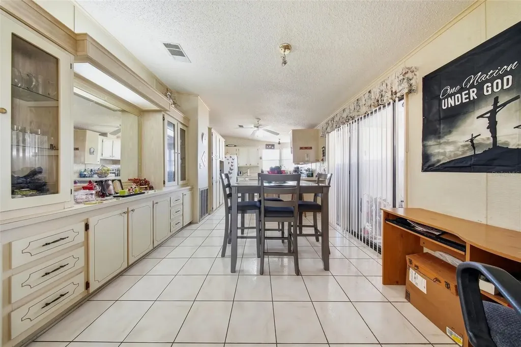 7303 Osage Drive Hudson FL 34667