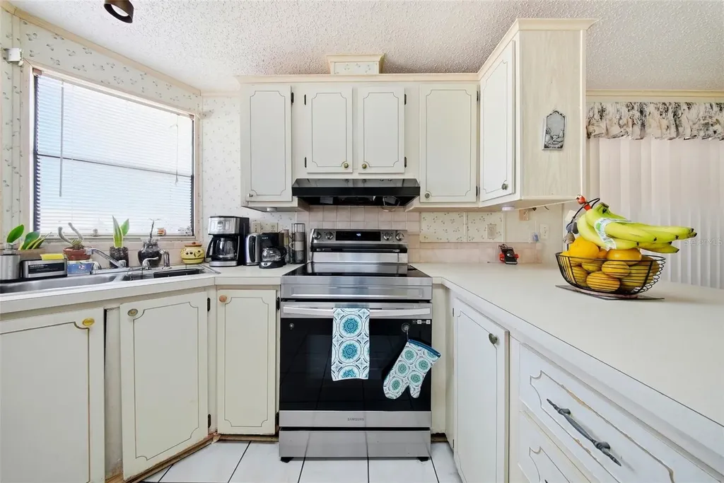 7303 Osage Drive Hudson FL 34667