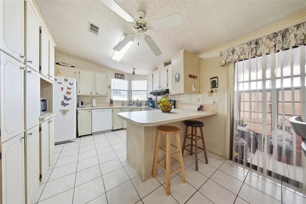 7303 Osage Drive Hudson FL 34667