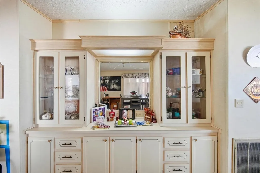 7303 Osage Drive Hudson FL 34667