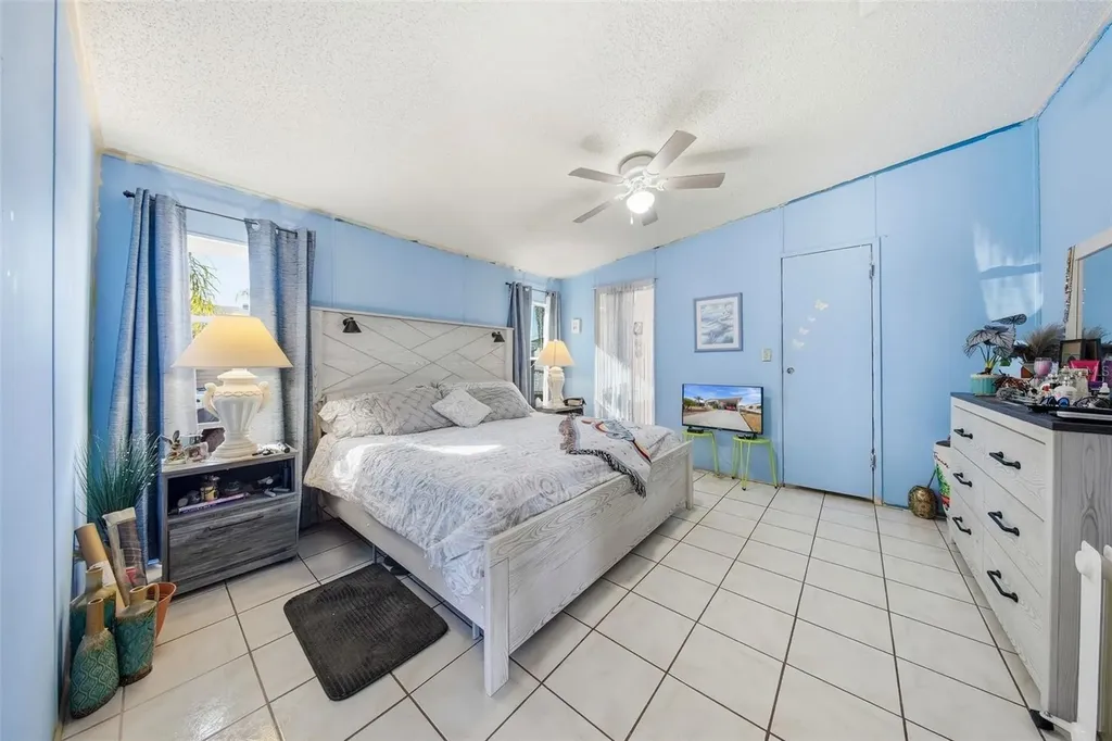 7303 Osage Drive Hudson FL 34667