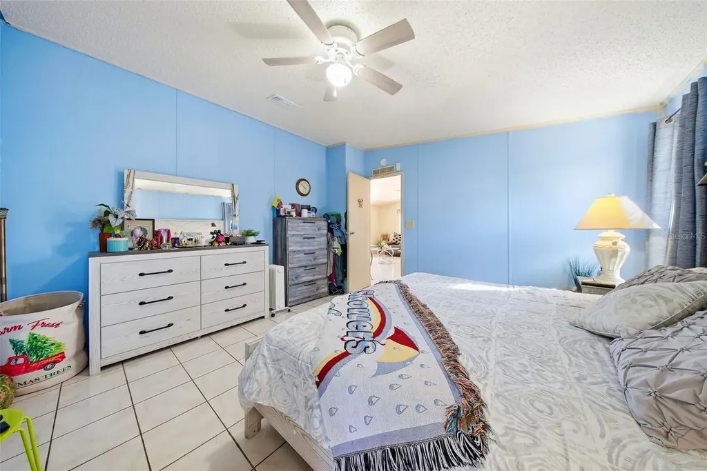7303 Osage Drive Hudson FL 34667