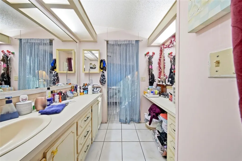 7303 Osage Drive Hudson FL 34667
