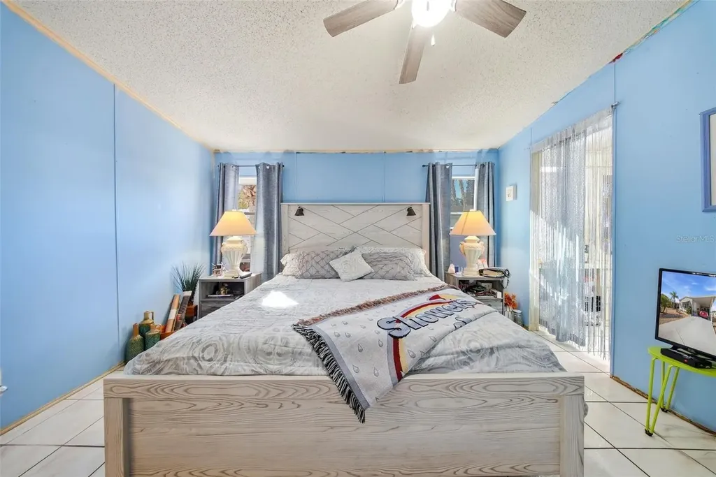 7303 Osage Drive Hudson FL 34667