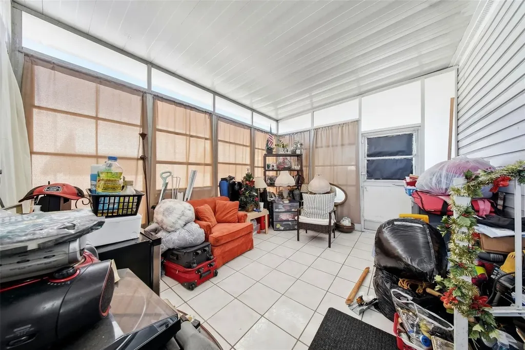 7303 Osage Drive Hudson FL 34667