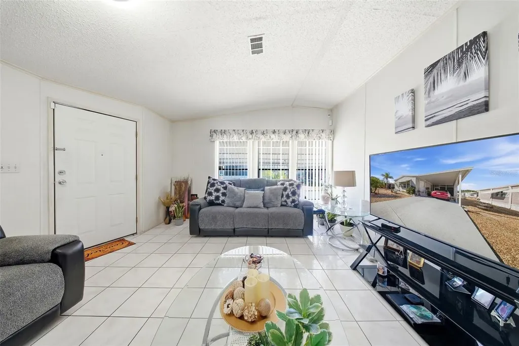 7303 Osage Drive Hudson FL 34667