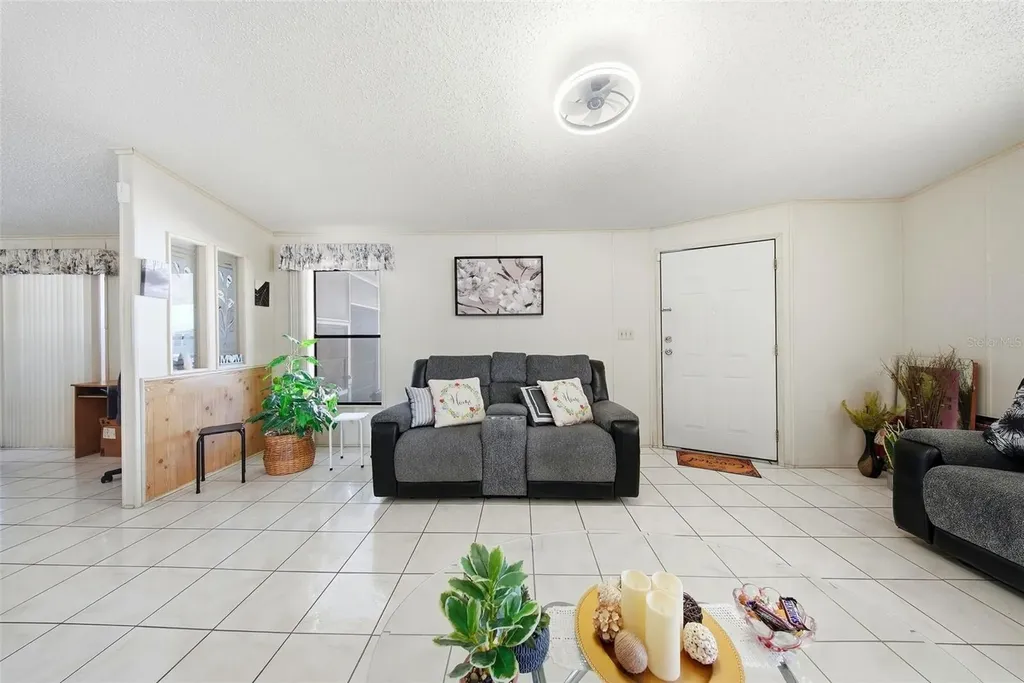 7303 Osage Drive Hudson FL 34667