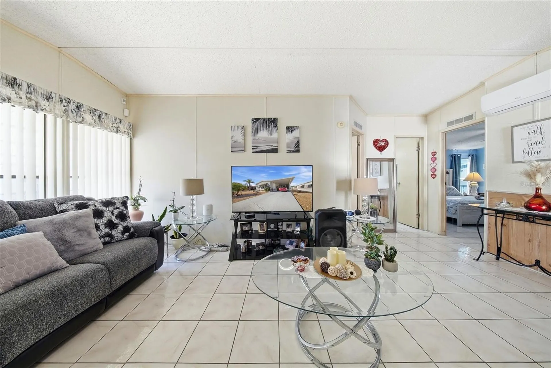 7303 Osage Drive Hudson FL 34667