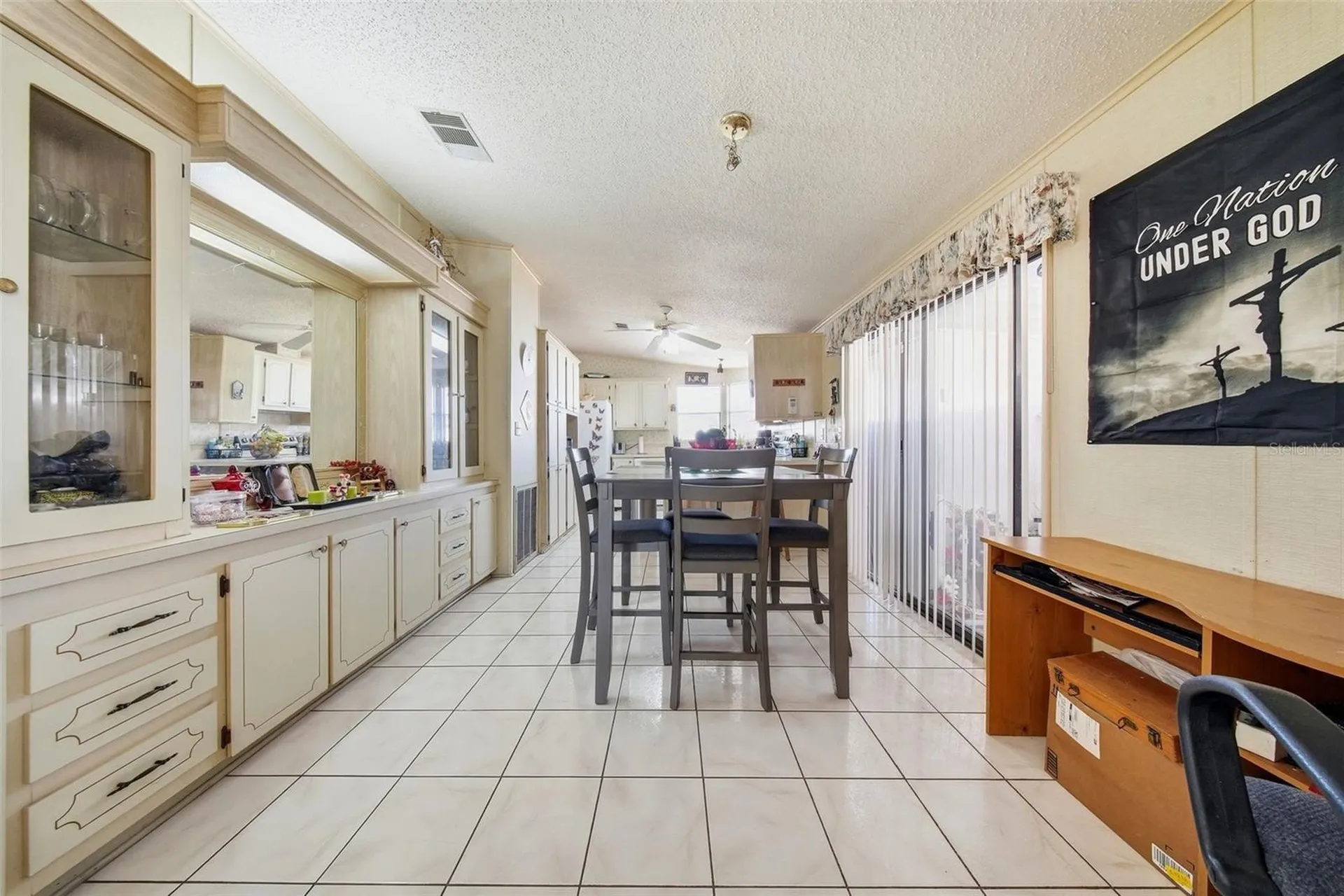 7303 Osage Drive Hudson FL 34667