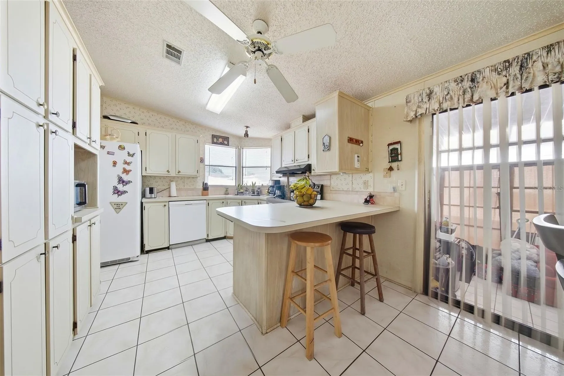 7303 Osage Drive Hudson FL 34667