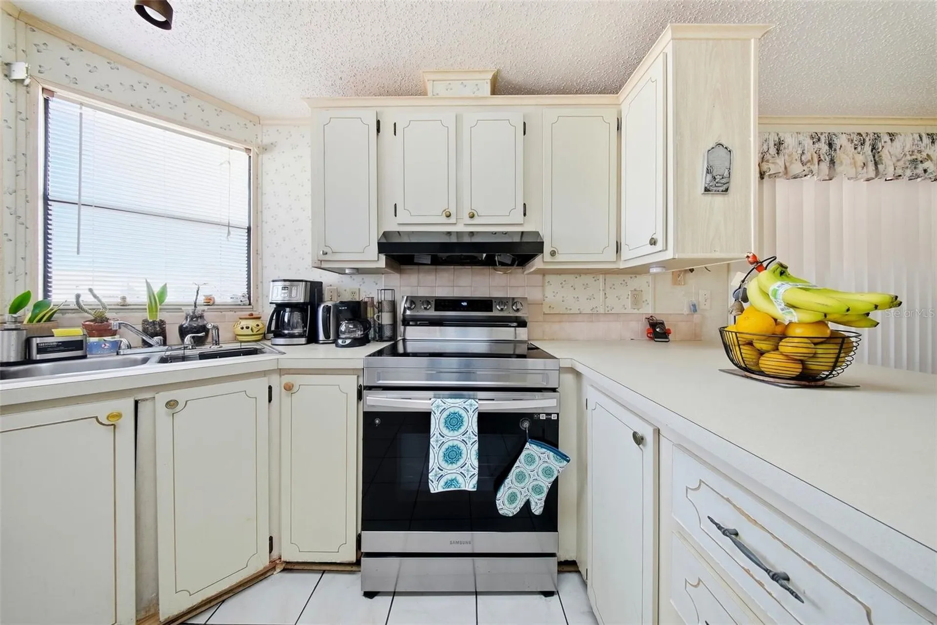 7303 Osage Drive Hudson FL 34667