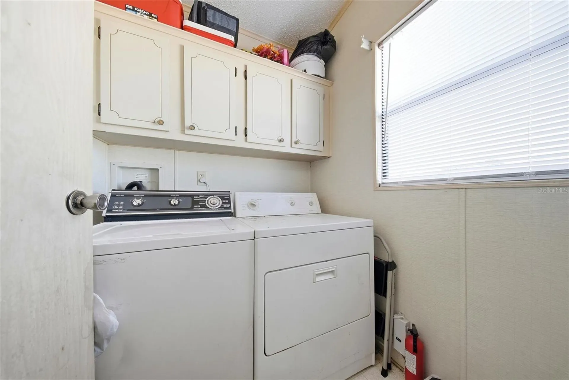 7303 Osage Drive Hudson FL 34667