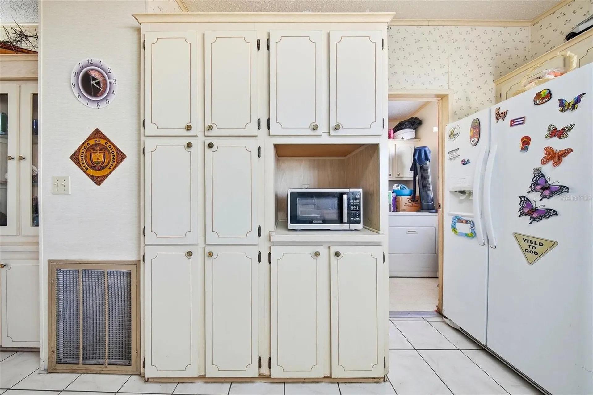 7303 Osage Drive Hudson FL 34667