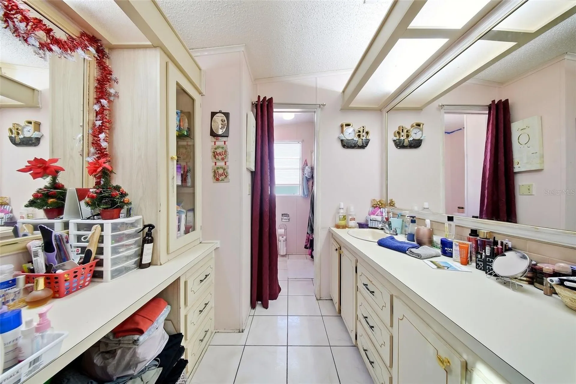 7303 Osage Drive Hudson FL 34667