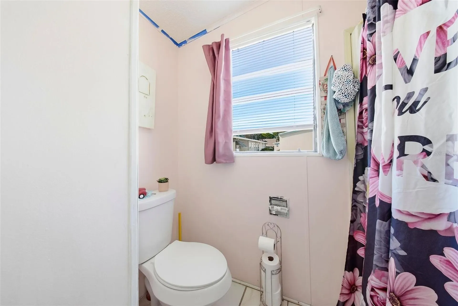 7303 Osage Drive Hudson FL 34667