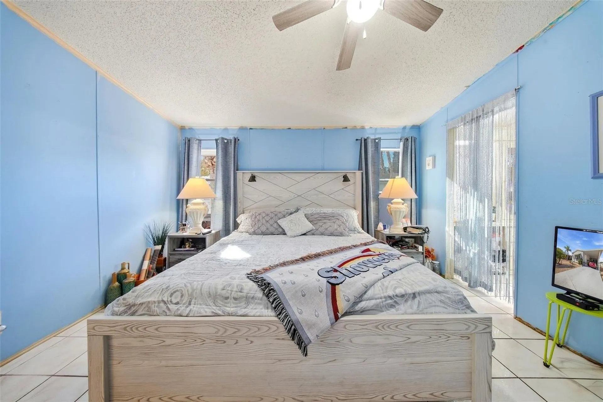 7303 Osage Drive Hudson FL 34667