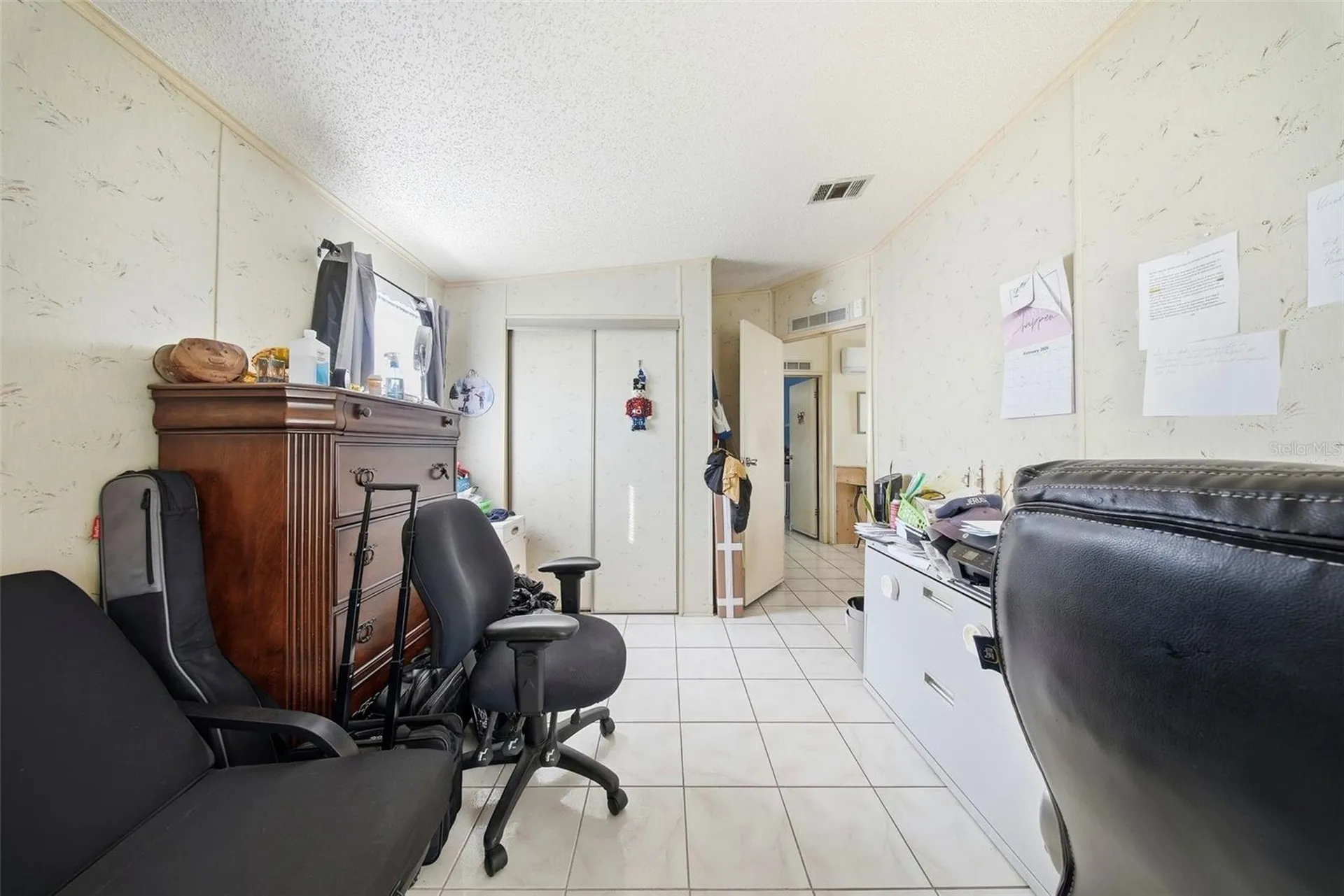 7303 Osage Drive Hudson FL 34667