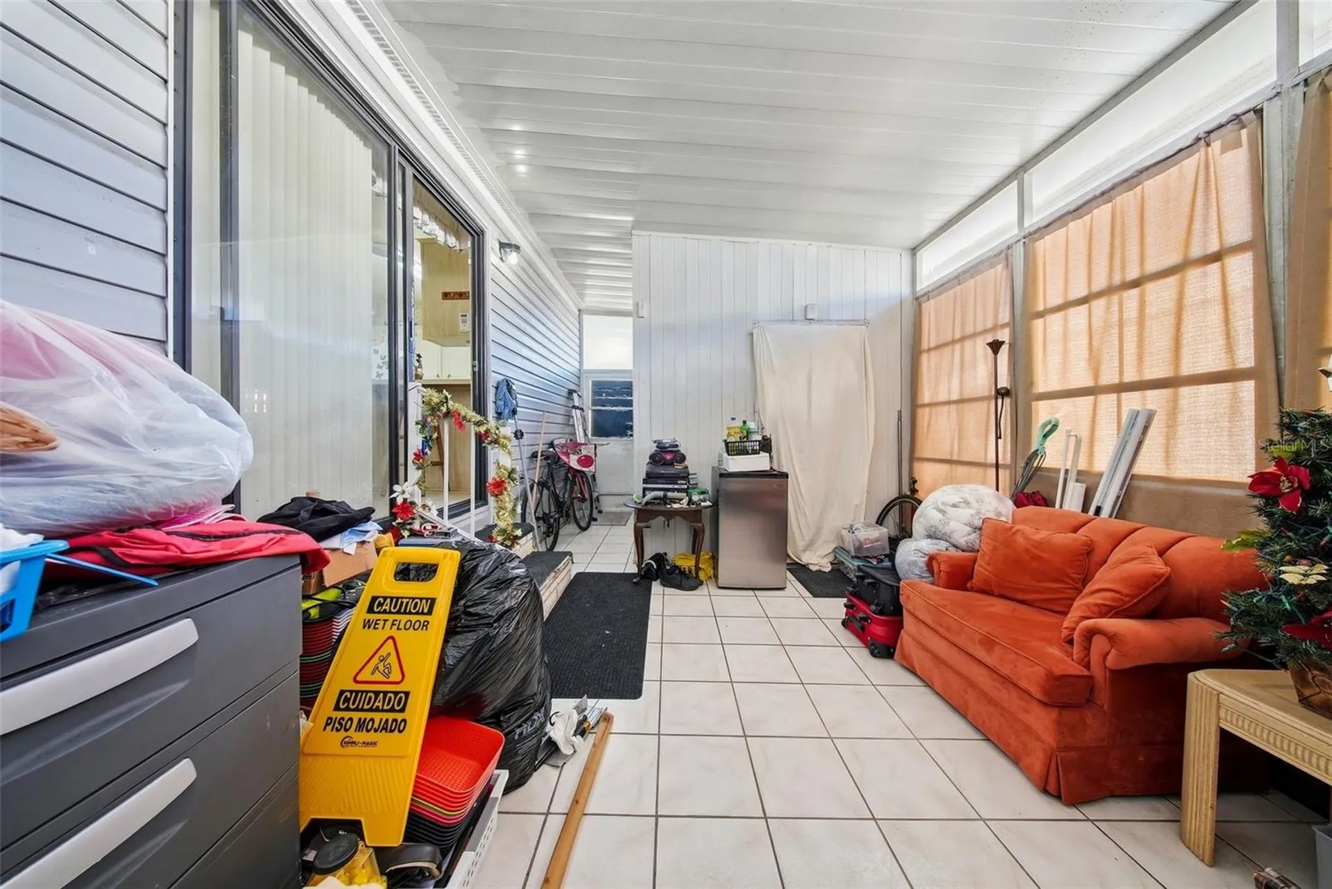 7303 Osage Drive Hudson FL 34667