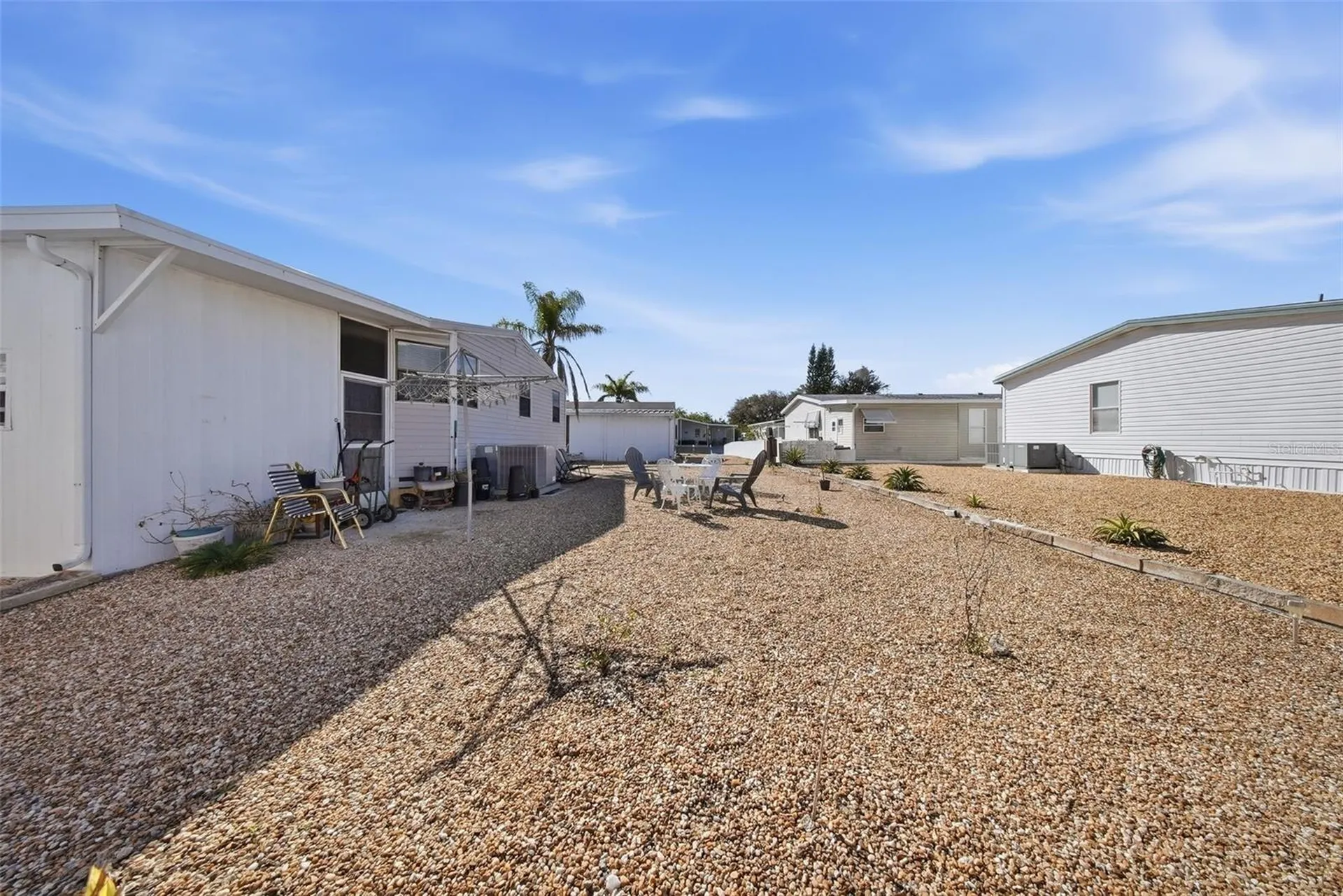 7303 Osage Drive Hudson FL 34667