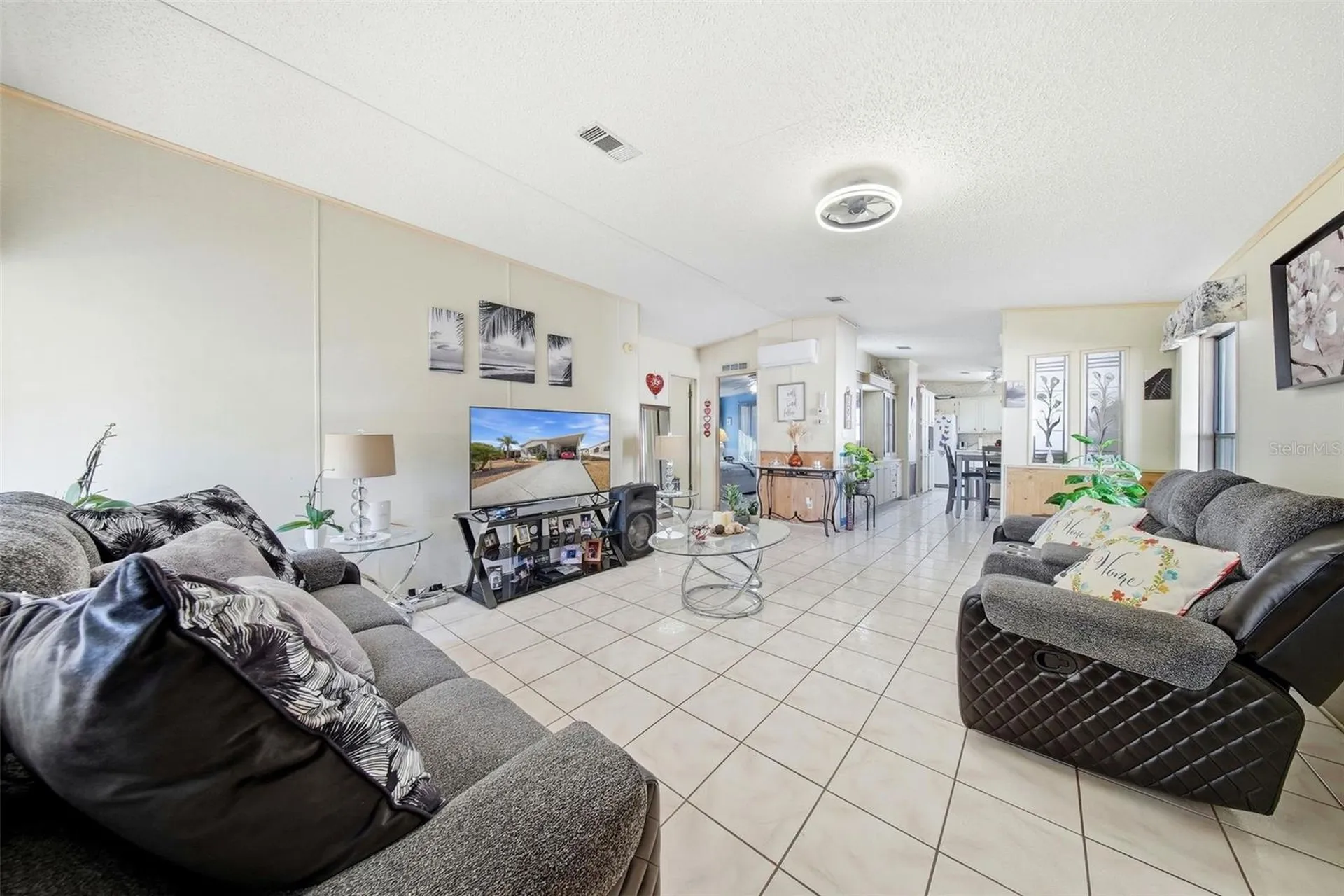 7303 Osage Drive Hudson FL 34667