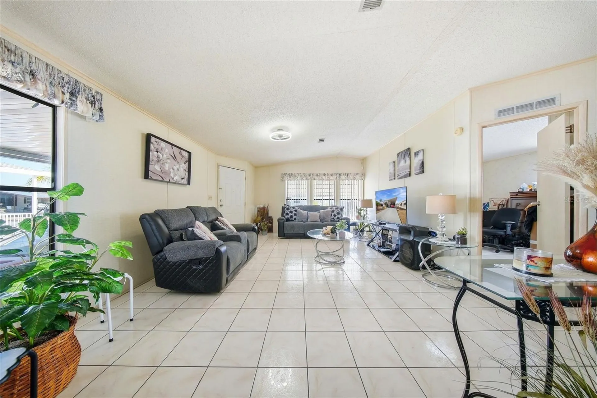 7303 Osage Drive Hudson FL 34667