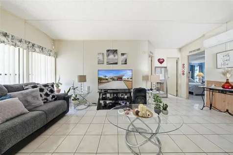 7303 Osage Drive Hudson FL 34667