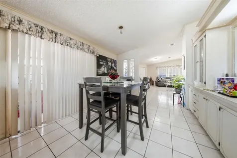 7303 Osage Drive Hudson FL 34667