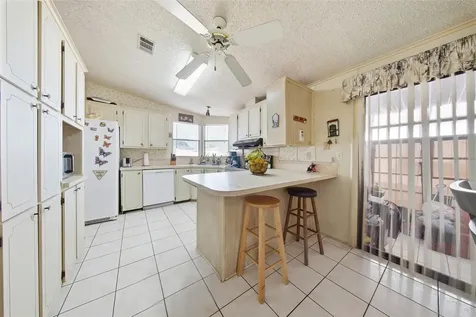 7303 Osage Drive Hudson FL 34667