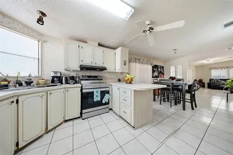 7303 Osage Drive Hudson FL 34667