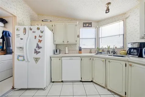 7303 Osage Drive Hudson FL 34667