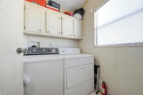 7303 Osage Drive Hudson FL 34667