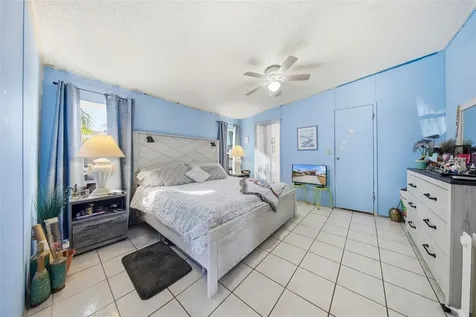 7303 Osage Drive Hudson FL 34667