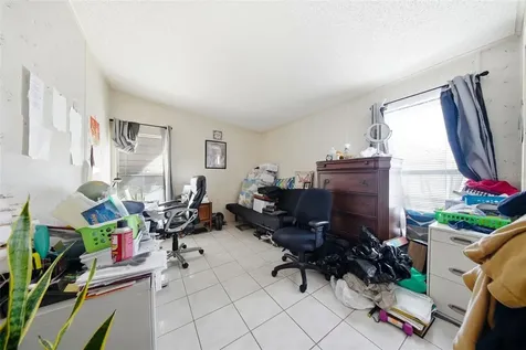 7303 Osage Drive Hudson FL 34667