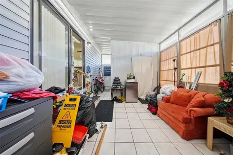 7303 Osage Drive Hudson FL 34667