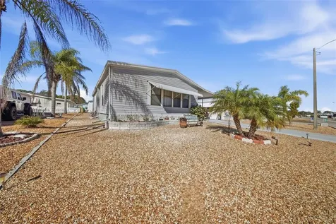 7303 Osage Drive Hudson FL 34667